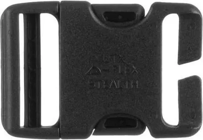 Obrázok produktu pre HIGHLANDER slučka Qr 38 mm Qa02