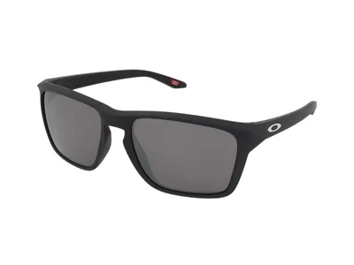 Produktbild von Oakley Sylas OO9448 944803 Größe: 57