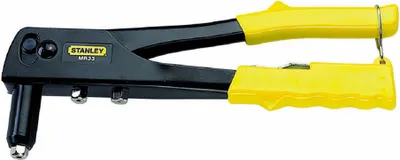 Obrázok produktu pre Stanley 0-69-833