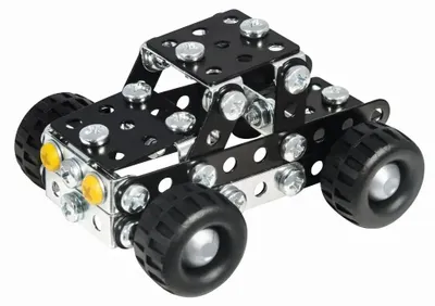Produktbild von eitech Pick Up / Jeep