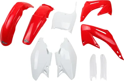 Zdjęcie produktu dla Ufo Plastikkit