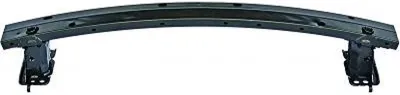 Produktbild von DIEDERICHS 6660060 Stoßstangenträger Vorne für TOYOTA Auris Kombi (E18) AURIS (NZE18, ZRE18) AURIS VAN Kasten (ZRE18, NZE18)