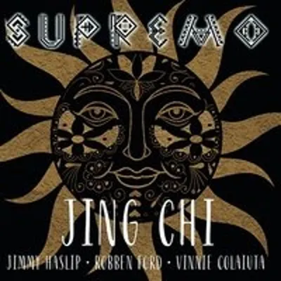Produktbild von Supremo