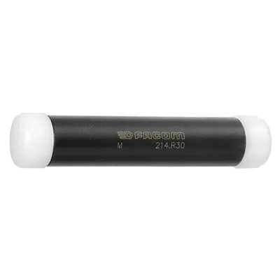 Image de Facom Schlagstab, rueckschlagfrei 30 mm