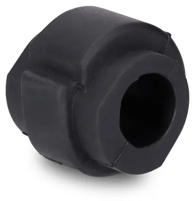 Produktbild von FAG 819 0237 10 Lagerung Stabilisator Stabigummi Vorne für AUDI A6 Avant (4G5, 4GD, C7) A4 B9 Avant (8W5, 8WD) A6 Limousine (4G2, 4GC, C7)