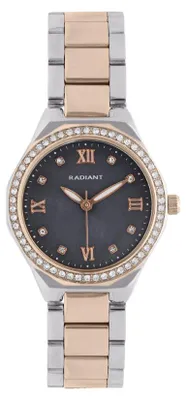 Zdjęcie produktu dla Zegarkowy Pasek Radiant Ra691204