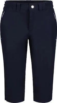 Obrázok produktu pre Luhta Eiskola 390 390 46