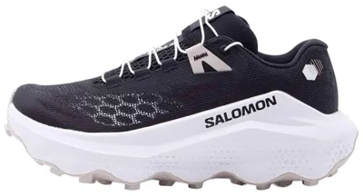 Produktbild von Laufschuhe Salomon L49149000 für Damen