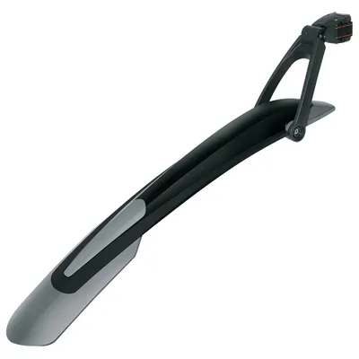 Produktbild von SKS Hinterrad - Steckblech X-Blade II, 28/29/27.5+