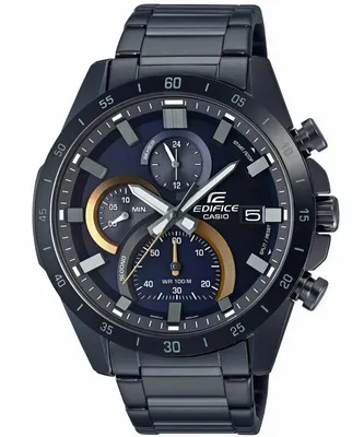 Obrázek produktu pro Casio Edifice EFR-571DC-2AVUDF