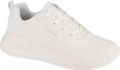 Zdjęcie produktu dla Skechers Buty Uno Lite-lighter One, 177288WHT