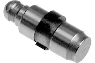 Produktbild von Ina Ventilstößel  420 0188 10