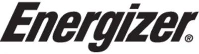 Produktbild von Energizer ENZINCAIR675-4, 1,16 cm