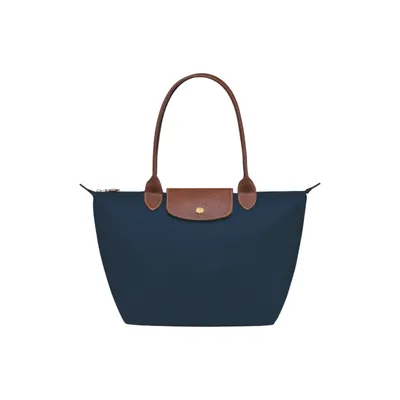 Produktbild von Longchamp LE PLIAGE ORIGINAL - Handtasche - marine