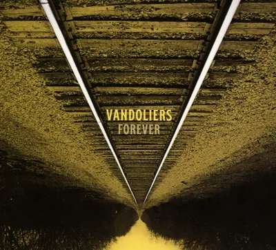 Obrázek produktu pro Vandoliers: Forever