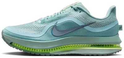 Produktbild von Laufschuhe Nike HQ2592-009 für Herren