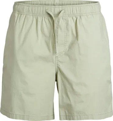 Produktbild von Jack & Jones Jaiden Sportshorts Grün S Mann Grün S