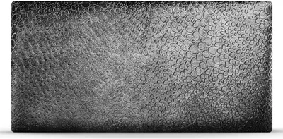 Obrázok produktu pre MG Design nástenný panel 30 x 60 cm čalúnený grafit - nástenný panel na jednoduchú montáž, vyrobený z lesklej 3D zamatovej tkaniny, s mäkkou výplňou