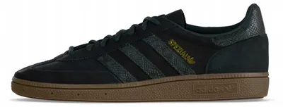 Zdjęcie produktu dla Adidas KJ2399_630, Czarny, Core Black,Core Black,Carbon