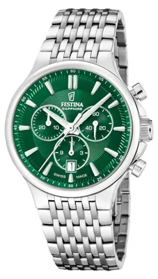 Image de Festina