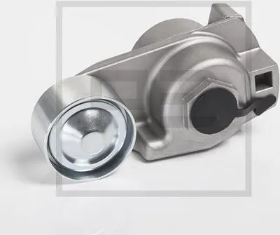 Produktbild von PETERS ENNEPETAL 140.167-00A Riemenspanner Keilrippenriemen Ø70mm Rolle