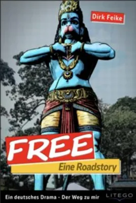Image de Free- Eine Roadstory