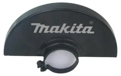 Zdjęcie produktu dla Makita Schutzhaube 230 mm - 154672-4