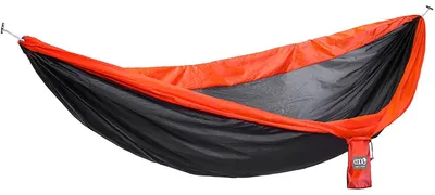 Image de ENO Hamac ENO-LS049