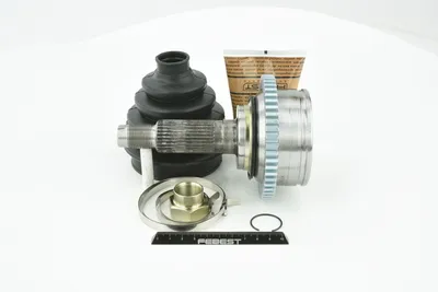 Produktbild von Febest 2210-Carnfla54