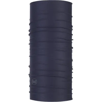 Produktbild von Buff Coolnet UV - Multifunktionstuch - Dunkelblau Dunkelblau