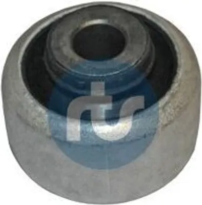 Produktbild von Lagerung Lenker für CITROËN C5 III Kombi (RW) Vorne Rechts Unten Vorne Vorne Links 017-00798 RTS