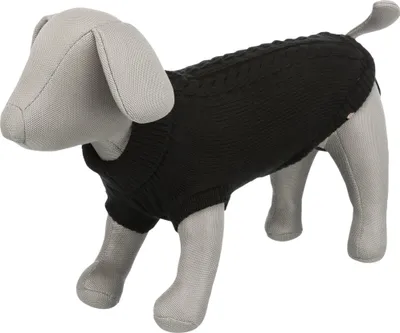 Produktbild von Hundepullover Kenton