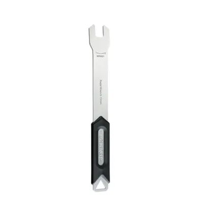 Produktbild von Topeak Pedalschlüssel Pedal Wrench, Silber, 15 mm