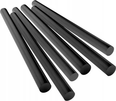 Obrázek produktu pro DEDRA DED7568, 6 kusů