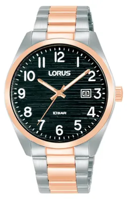 Produktbild von Uhr Rh914Rx9