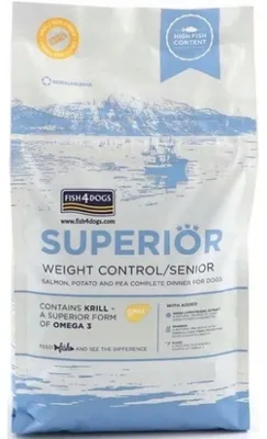 Imagen del producto de F4D: Peso superior. Pequeño: 6 kg