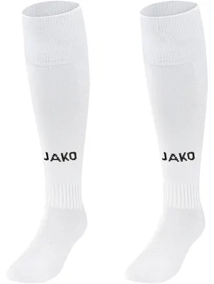Produktbild von Stutzenstrumpf Glasgow 2.0 JAKO