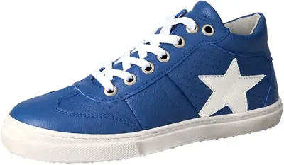 Produktbild von Däumling Sneaker für Jungen