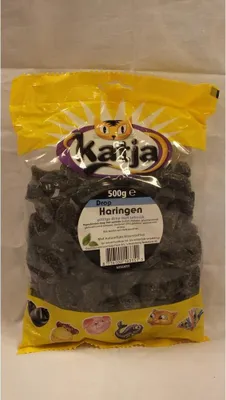Produktbild von Katja Dropharingen-Beutel (500 g)
