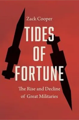 Obrázok produktu pre Tides of Fortune