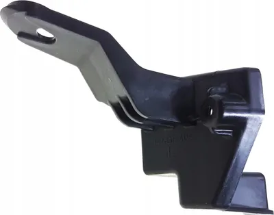 Immagine prodotto di TOYOTA Yaris alloggiamento del faro anteriore sinistro 81194-0D080 OE