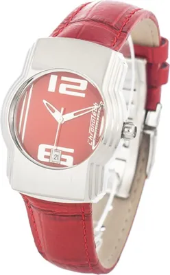 Immagine prodotto di Damenuhr Chronotech CT7279B-05 (Ø 33 mm)