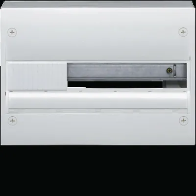 Image de Cof Gamma 18m 1 Rang Gd118a