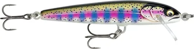 Immagine prodotto di Rapala Wobler Floater Elite 8,5 cm GDRT