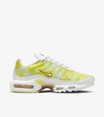 Obrázek produktu pro Boty Nike Air Max Plus FZ4348100