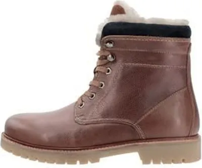 Produktbild von Ara Tiago - Cognac Leder : Normal : 46 Größe: 46 Weite: Normal