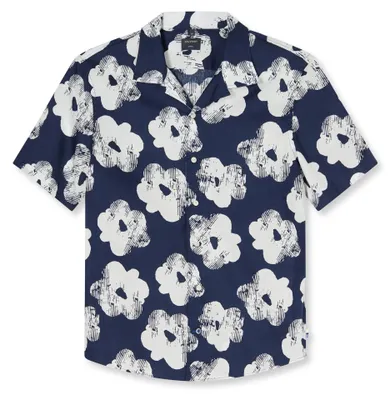 Produktbild von Olymp Casual (211) 400712-Hemden 18 18 XL