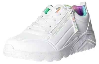 Produktbild von Schnürhalbschuh (casual) UNO LITE-VIVID SPLASH