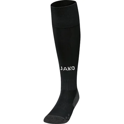 Immagine prodotto di JAKO Calzino Allround nero 2 (31-34)