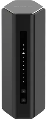 Image de NETGEAR WL-Router RS500 Nighthawk WiFi 7 BE12000